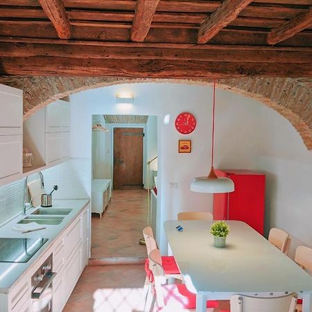 Trevi President'S Apartment 罗马 外观 照片