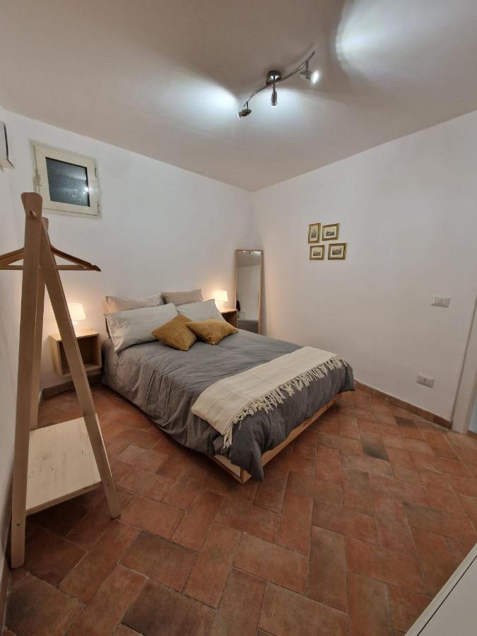 Trevi President'S Apartment 罗马 外观 照片