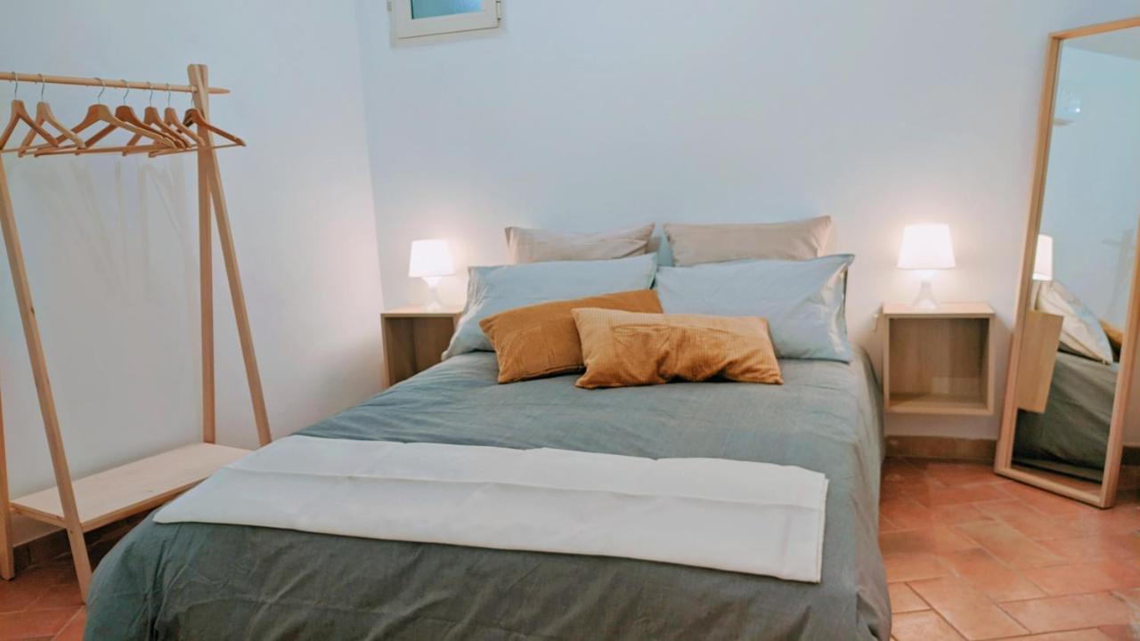 Trevi President'S Apartment 罗马 外观 照片