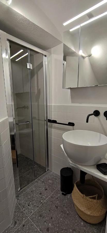 Trevi President'S Apartment 罗马 外观 照片